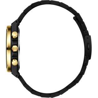 Zegarek męski Lee Cooper LC08171.650