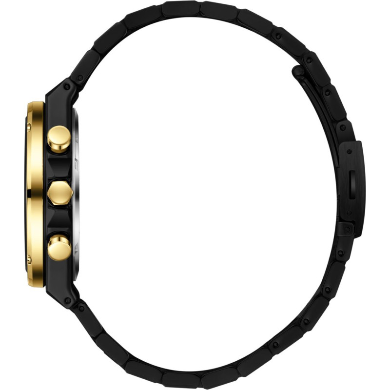 Zegarek męski Lee Cooper LC08171.650