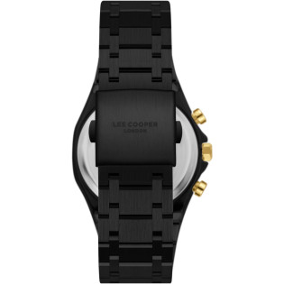 Zegarek męski Lee Cooper LC08171.650