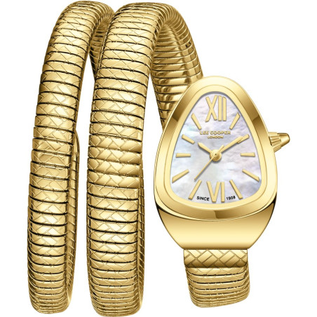 Zegarek damski Lee Cooper LC08173.120