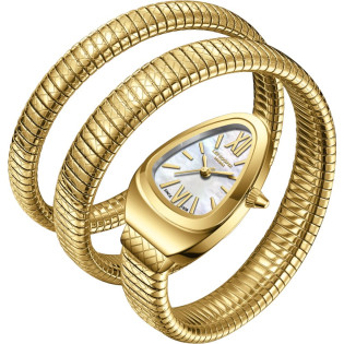 Zegarek damski Lee Cooper LC08173.120