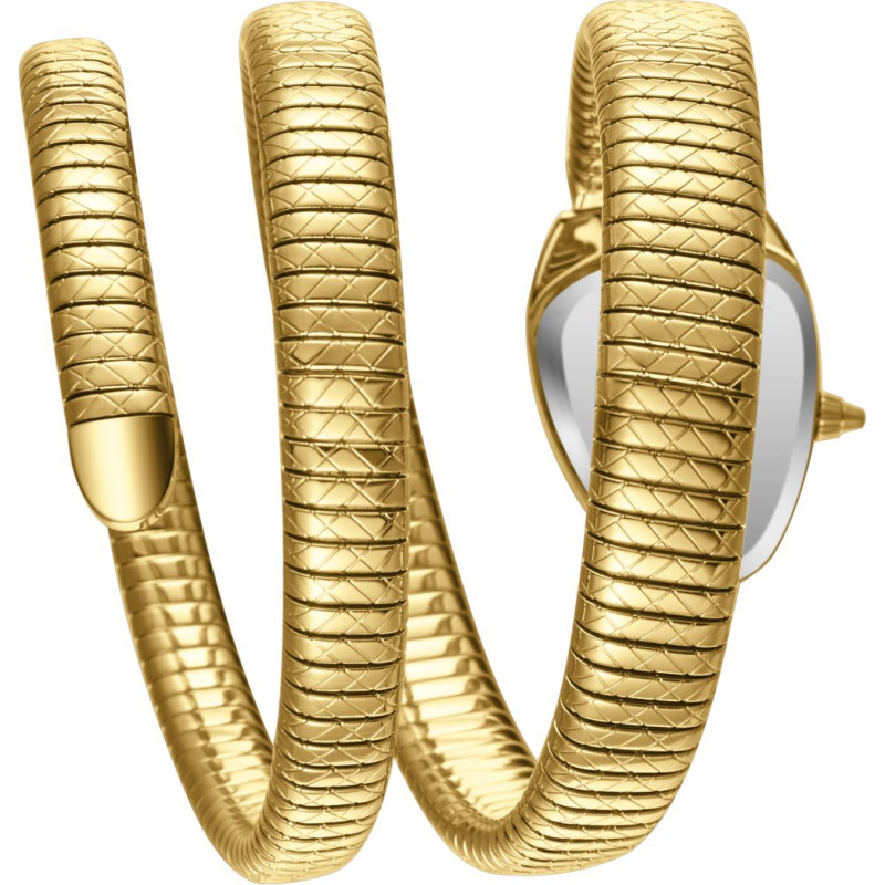 Zegarek damski Lee Cooper LC08173.120