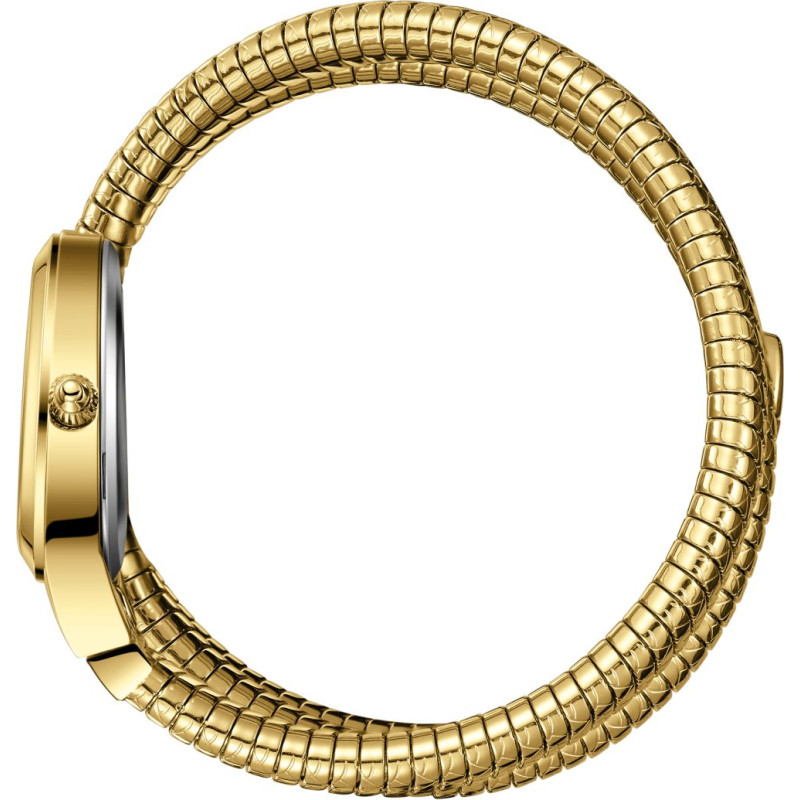 Zegarek damski Lee Cooper LC08173.120