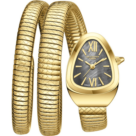 Zegarek damski Lee Cooper LC08173.160
