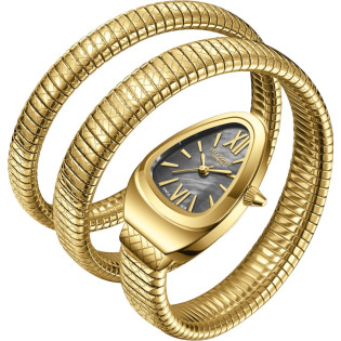 Zegarek damski Lee Cooper LC08173.160