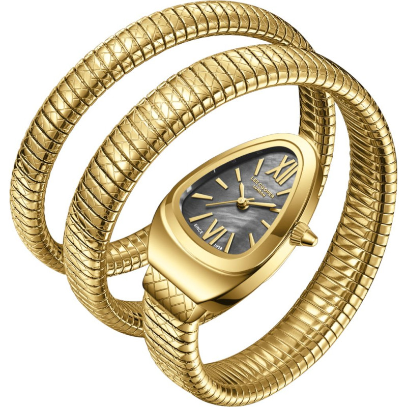 Zegarek damski Lee Cooper LC08173.160