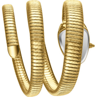 Zegarek damski Lee Cooper LC08173.160