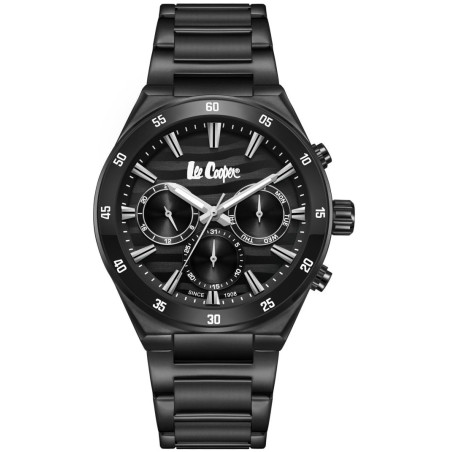 Zegarek męski Lee Cooper LC08175.650