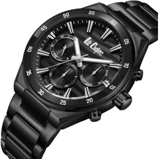 Zegarek męski Lee Cooper LC08175.650