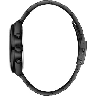 Zegarek męski Lee Cooper LC08175.650