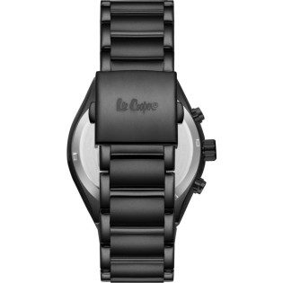 Zegarek męski Lee Cooper LC08175.650