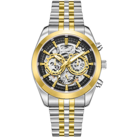 Zegarek męski Lee Cooper LC08176.250