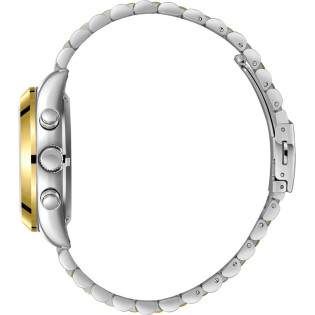 Zegarek męski Lee Cooper LC08176.250