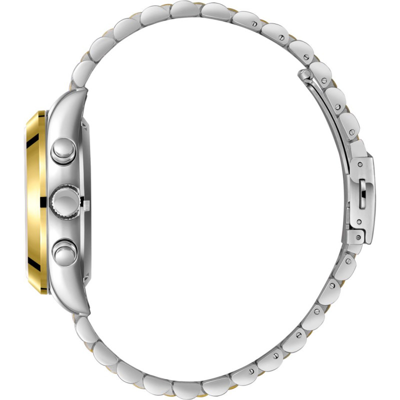 Zegarek męski Lee Cooper LC08176.250