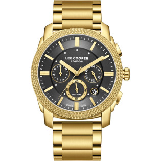 Zegarek męski Lee Cooper LC08177.160