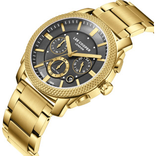 Zegarek męski Lee Cooper LC08177.160