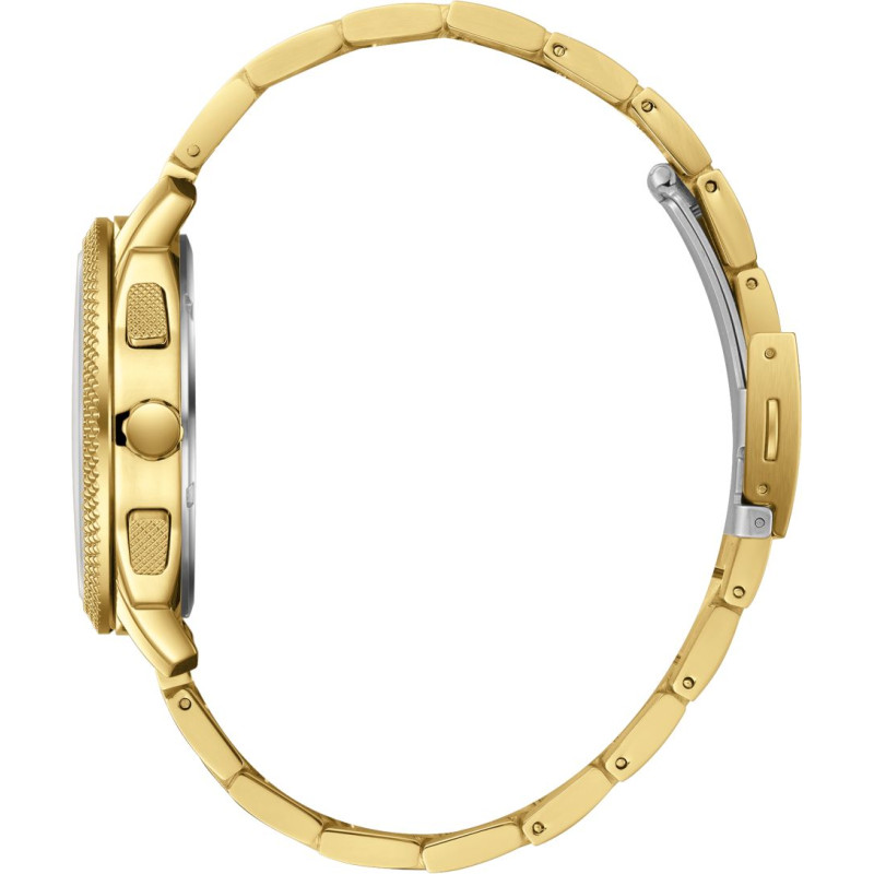 Zegarek męski Lee Cooper LC08177.160