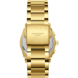 Zegarek męski Lee Cooper LC08177.160