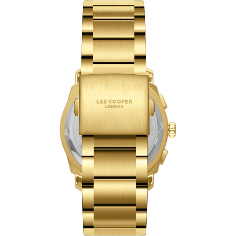 Zegarek męski Lee Cooper LC08177.160