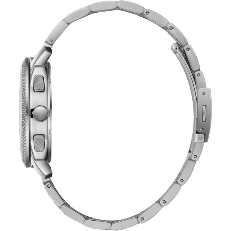 Zegarek męski Lee Cooper LC08177.350