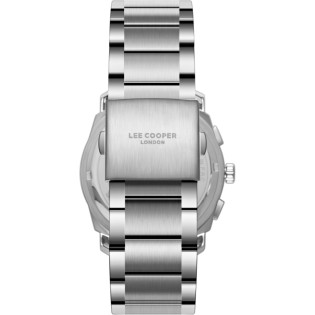 Zegarek męski Lee Cooper LC08177.350