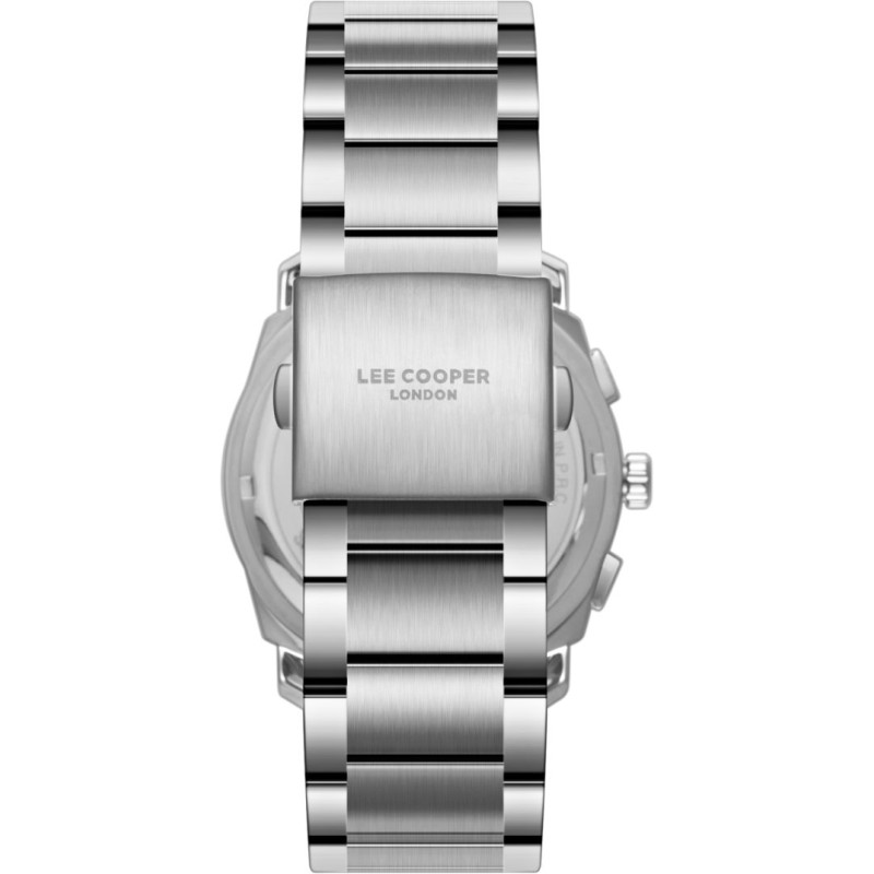 Zegarek męski Lee Cooper LC08177.350