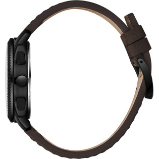 Zegarek męski Lee Cooper LC08178.642