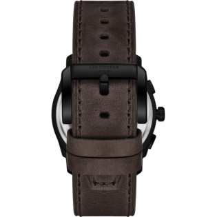 Zegarek męski Lee Cooper LC08178.642