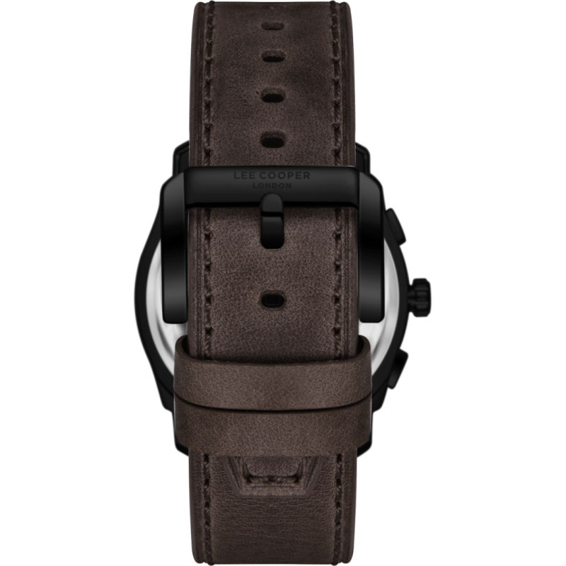 Zegarek męski Lee Cooper LC08178.642