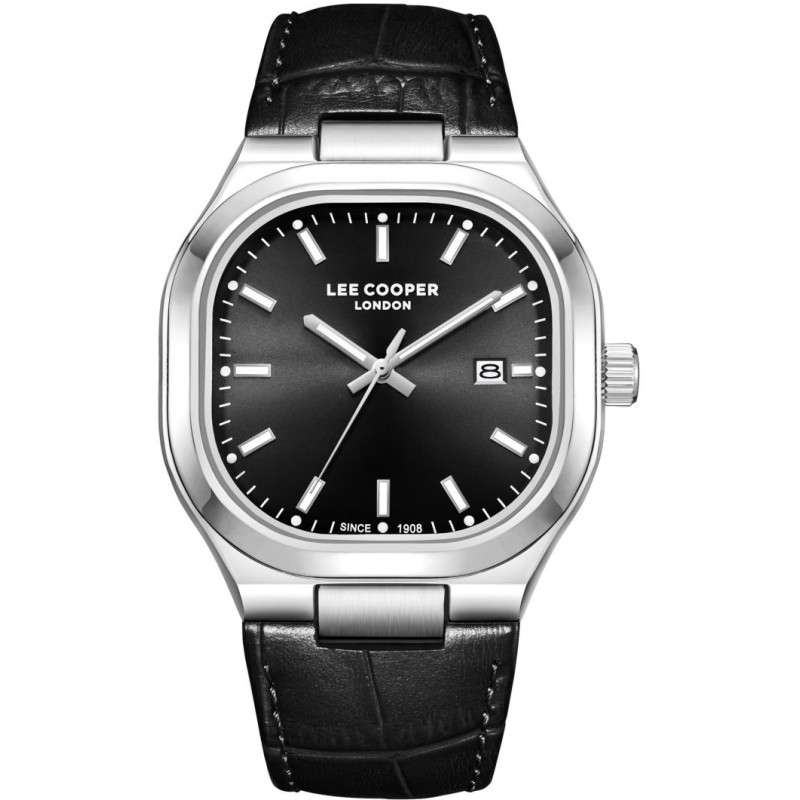 Zegarek męski Lee Cooper LC08179.351