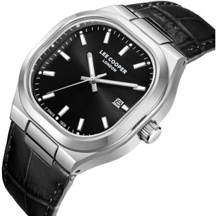 Zegarek męski Lee Cooper LC08179.351
