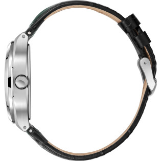 Zegarek męski Lee Cooper LC08179.351