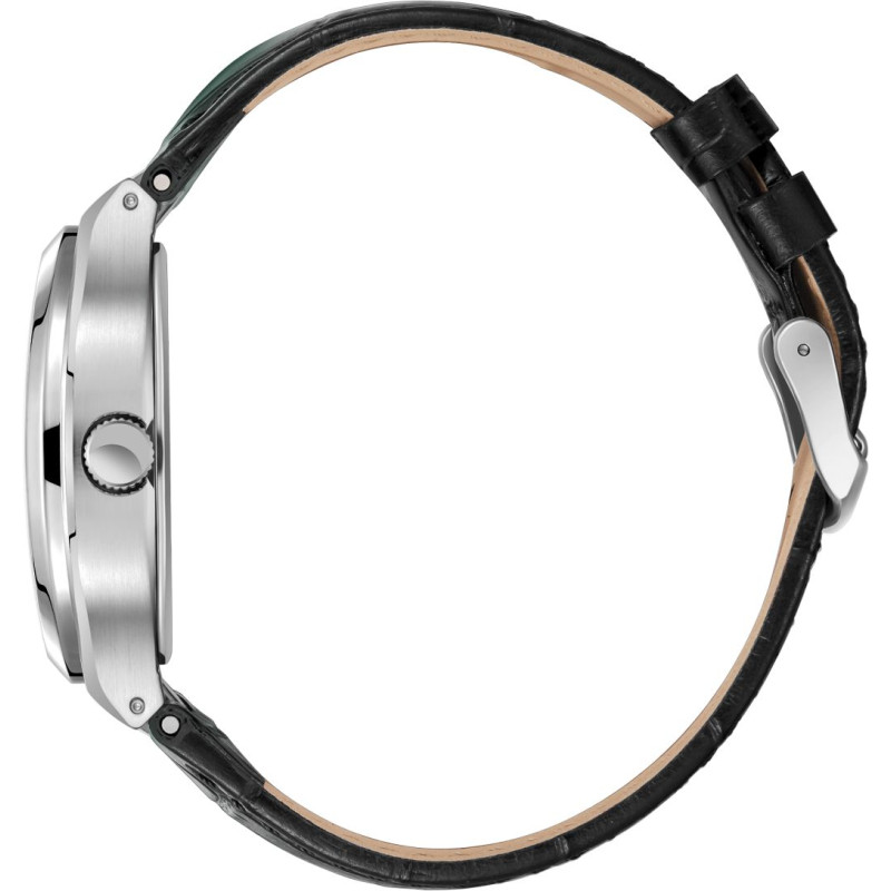 Zegarek męski Lee Cooper LC08179.351