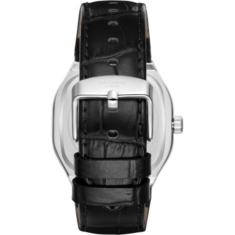 Zegarek męski Lee Cooper LC08179.351