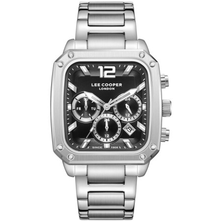 Zegarek męski Lee Cooper LC08182.350