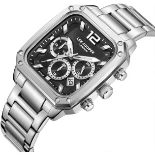 Zegarek męski Lee Cooper LC08182.350