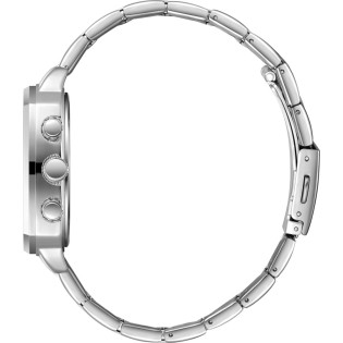 Zegarek męski Lee Cooper LC08182.350