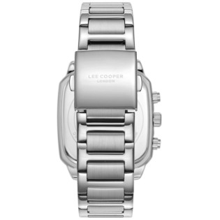 Zegarek męski Lee Cooper LC08182.350