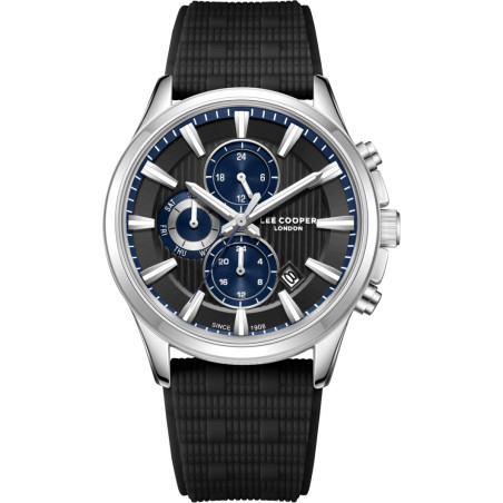 Zegarek męski Lee Cooper LC08183.351