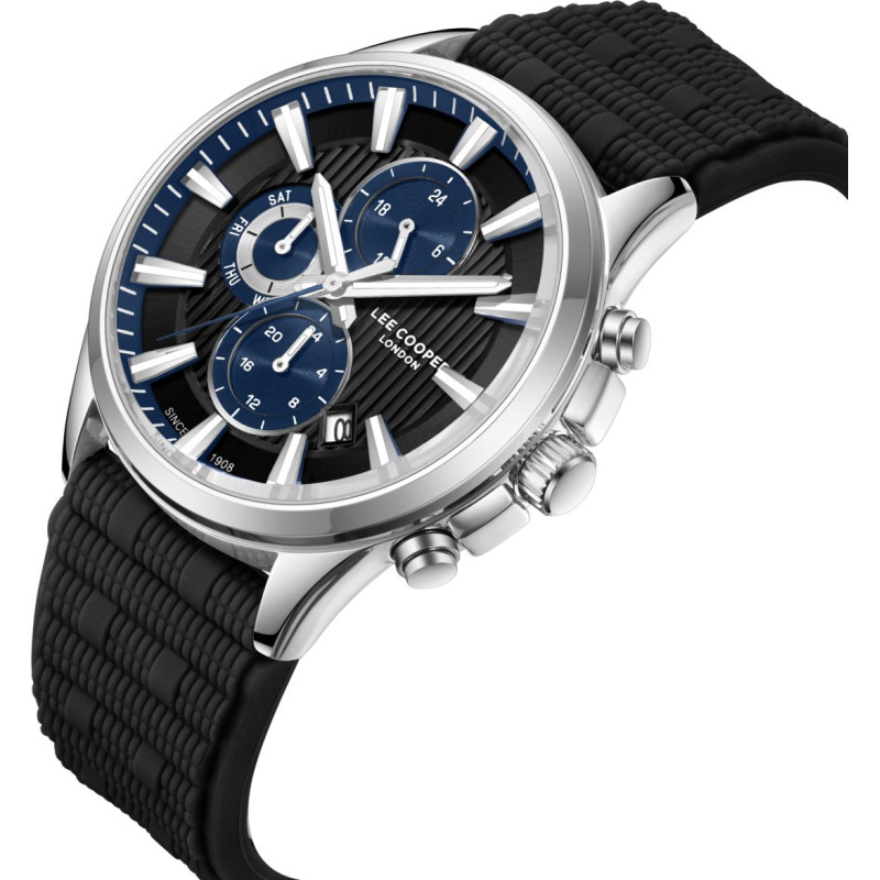 Zegarek męski Lee Cooper LC08183.351