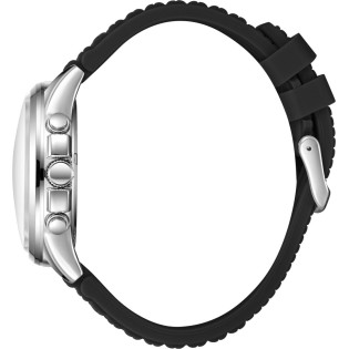 Zegarek męski Lee Cooper LC08183.351