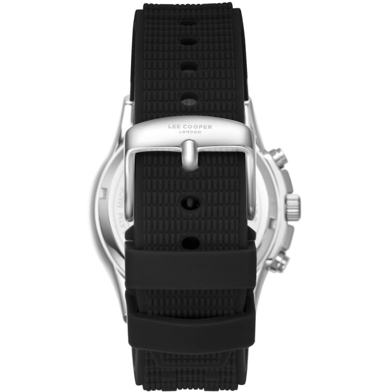 Zegarek męski Lee Cooper LC08183.351