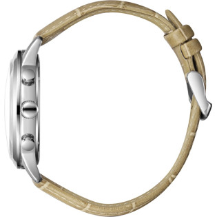 Zegarek męski Lee Cooper LC08186.395