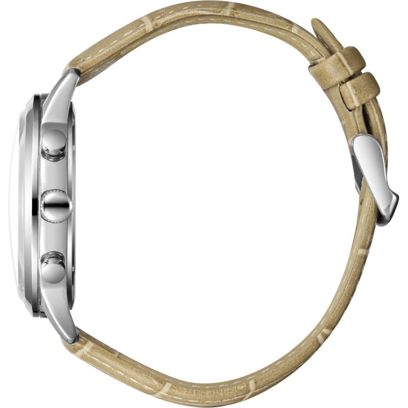 Zegarek męski Lee Cooper LC08186.395