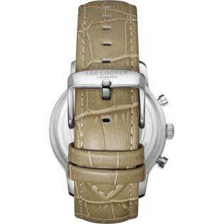 Zegarek męski Lee Cooper LC08186.395