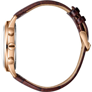 Zegarek męski Lee Cooper LC08186.492