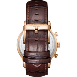 Zegarek męski Lee Cooper LC08186.492