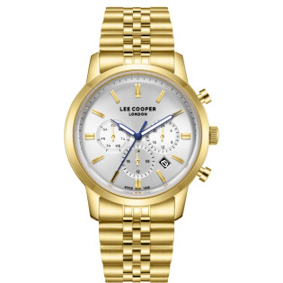 Zegarek męski Lee Cooper LC08187.130