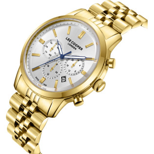 Zegarek męski Lee Cooper LC08187.130