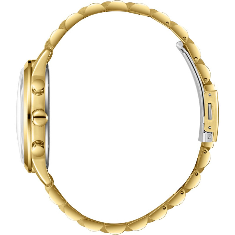 Zegarek męski Lee Cooper LC08187.130